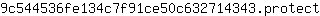 9***t