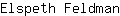 E***n