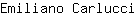 E***i