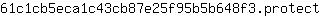 6***t