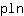p***n
