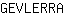 G***A