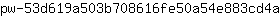 p***a