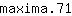 m***1