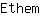 E***m