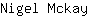 N***y