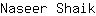 N***k