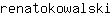 r***i