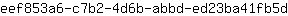 e***d