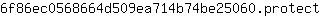 6***t