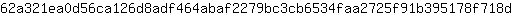 6***d