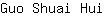 G***i