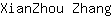 X***g