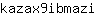 k***i