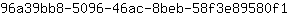 9***1