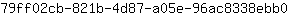 7***0