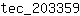 t***9