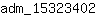 a***2
