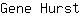 G***t