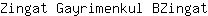Z***t