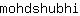 m***i