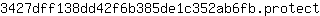 3***t
