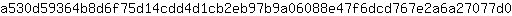 a***0