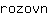 r***n