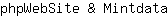 p***a