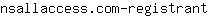 n***t