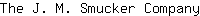 T***y