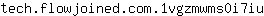 t***u