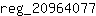 r***7
