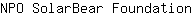 N***n