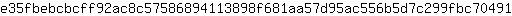 e***1
