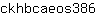 c***6