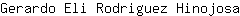 G***a