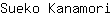 S***i
