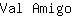 V***o