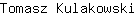 T***i