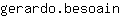 g***n