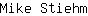 M***m