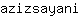 a***i
