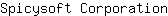 S***n