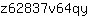 z***y