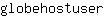 g***r
