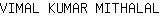 V***L