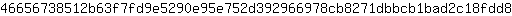 4***8