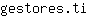g***i