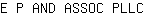 E***C